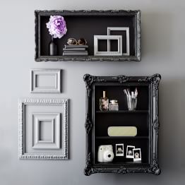 Teen Room Accessories teen room decor & bedroom accessories | pbteen Teen Room Accessories teen room decor & bedroom accessories | pbteen