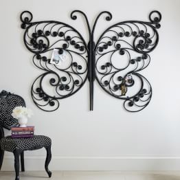 Teenage Wall Decor teen room decor & bedroom accessories | pbteen Teenage Wall Decor teen room decor & bedroom accessories | pbteen