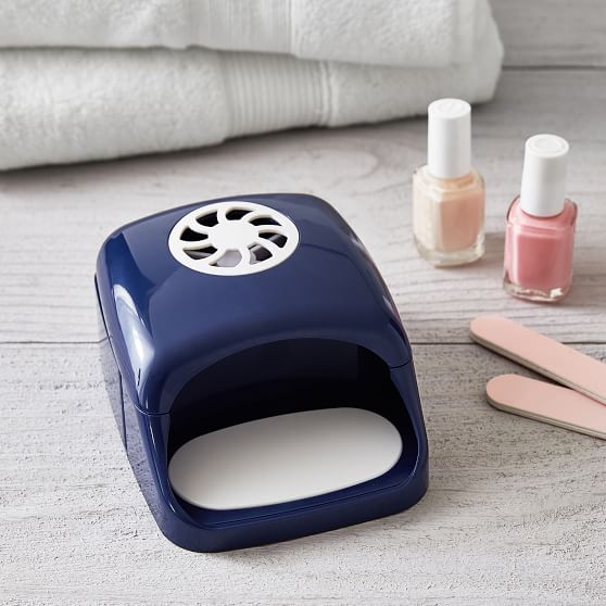 Nail Dryer PBteen