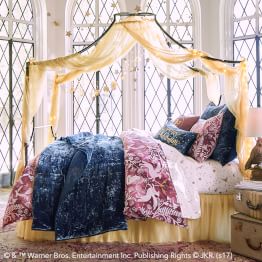Bedroom Furniture For Teen Girls teen bedroom furniture | pbteen Bedroom Furniture For Teen Girls teen bedroom furniture | pbteen