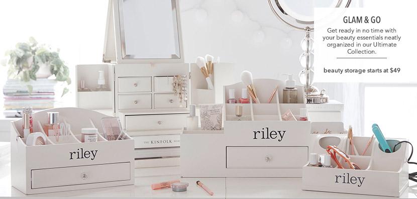 Bathroom Decor Accessories teen bathroom decor & accessories | pbteen Bathroom Decor Accessories teen bathroom decor & accessories | pbteen