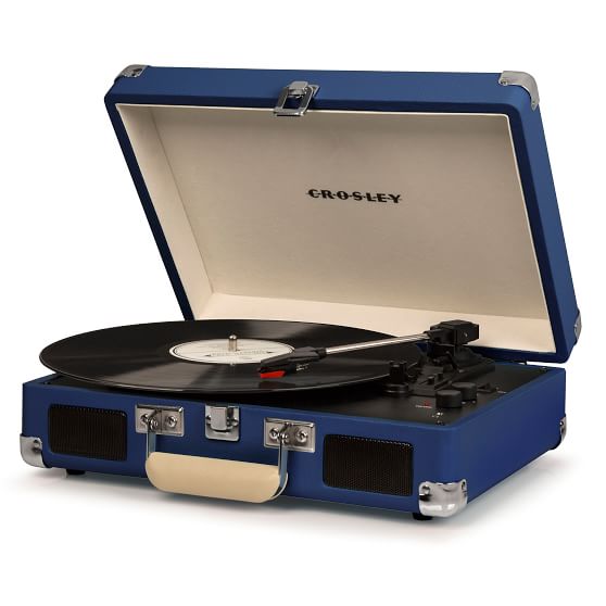 crosley portable turntable crosley portable turntable
