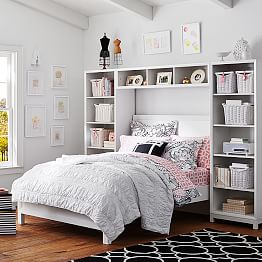 Teen Bedroom Sets bedroom sets for teens | pbteen Teen Bedroom Sets bedroom sets for teens | pbteen