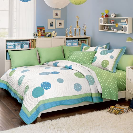 Pb teen beds Privacy Policy © Williams-Sonoma Inc., All Rights Reserved.