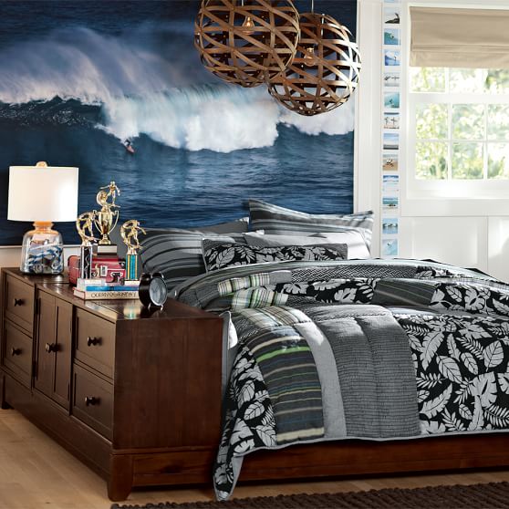 Image Result For Pbteen Bedroom Furniture Image Result For Pbteen Bedroom Furniture