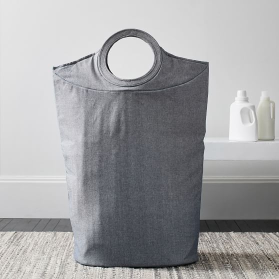 Easy Carry Laundry Bag PBteen