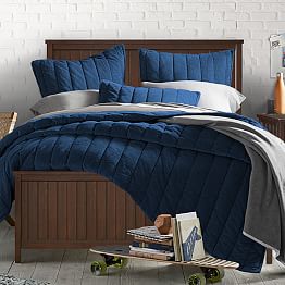 Boys Beds & Headboards Boys Beds & Headboards