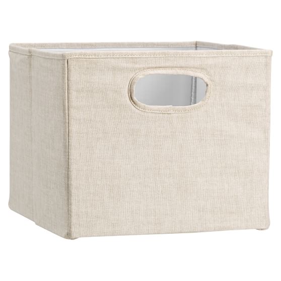 Closet Sweater Bins PBteen
