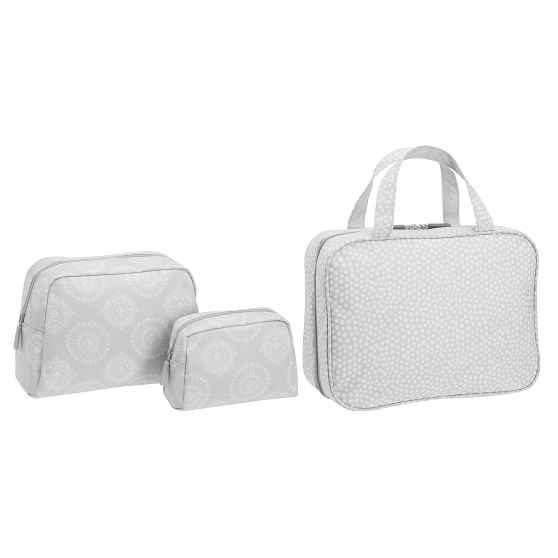 Travel Beauty Set PBteen