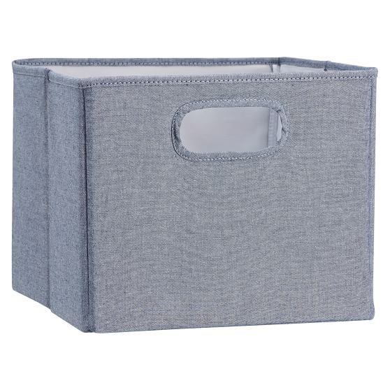 Closet Sweater Bins PBteen