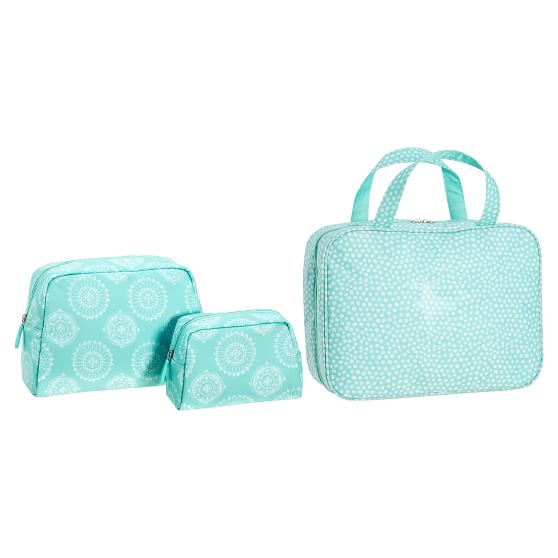Travel Beauty Set PBteen