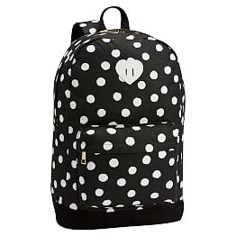 Carry On Luggage Sale & Sale Backpacks | PBteen
