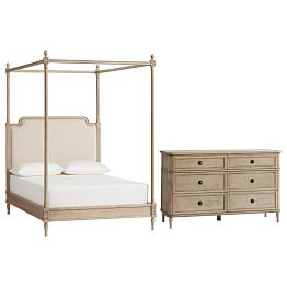 All New Arrivals | PBteen