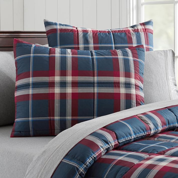 Plaid Sheets Twin Yaman Startflyjobs Co Plaid Sheets Twin