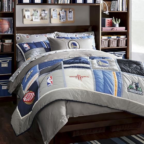 nba logo sheets bedding bedding designs nba sheets