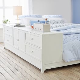 ... Bedroom Sets ... ... Bedroom Sets ...