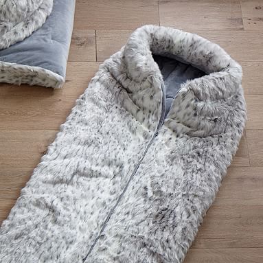 gray fur animal age gray fur animal age