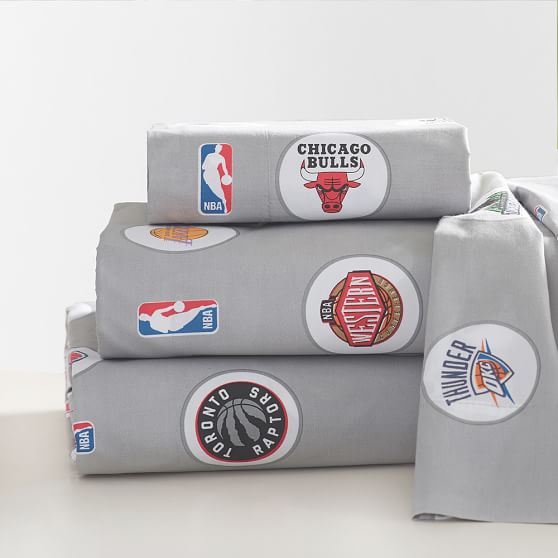 nba sheet sets