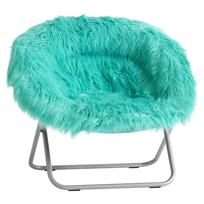 Pool Fur Rific Faux Hang A Round Chair Pool Fur Rific Faux Hang A Round Chair