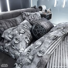 star wars bedding full white bed star wars sheets full