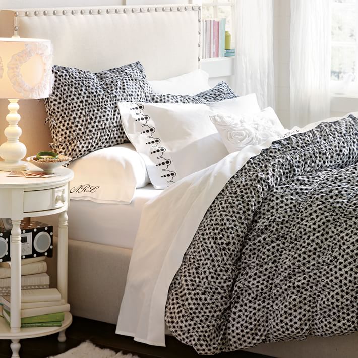 Mix And Match Bedding Revolutionhr Mix And Match Bedding Designs