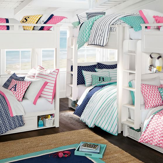 Pottery Barn Hampton Twin Bed Pottery Barn Hampton Twin Bed