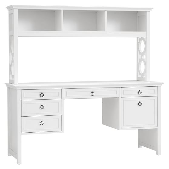 Elsie Storage Desk Pb Scroll To Next Item