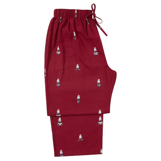 Munki Munki Women's Light Blue 