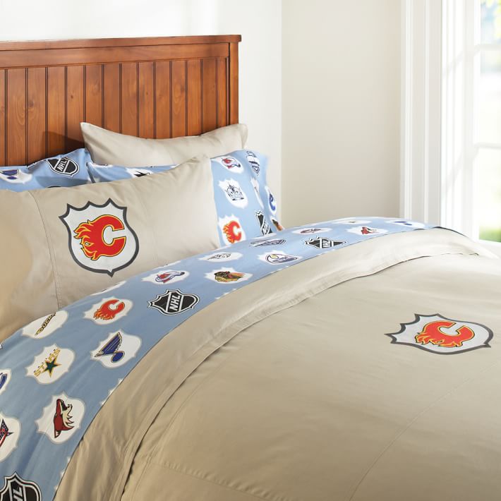 Mn Wild Hockey Bedding Designs Mn Wild Bedding Twin Designs