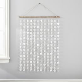 Teen Wall Decor | PBteen Teen Wall Decor | PBteen