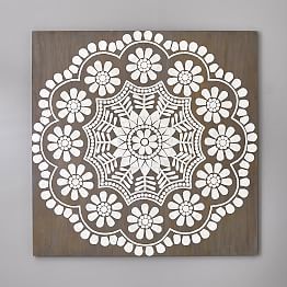 Teen Wall Decor | PBteen Teen Wall Decor | PBteen