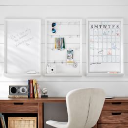 Room Decor Bedroom Accessories Pb Art Pinboards Calendars