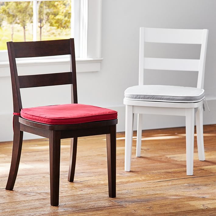 Desk Chairs Wood E Iprights Co Desk Chairs Wood E