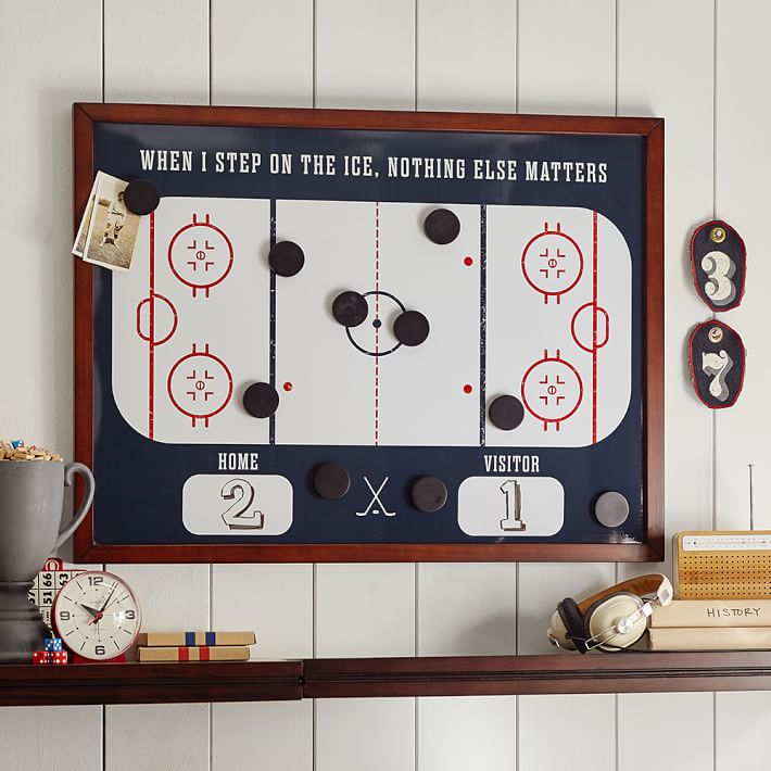 Fancy Magnetic Wall Decor Festooning Painting Ideas Attractive Magnetic Board Wall Decor Ornament Painting Ideas