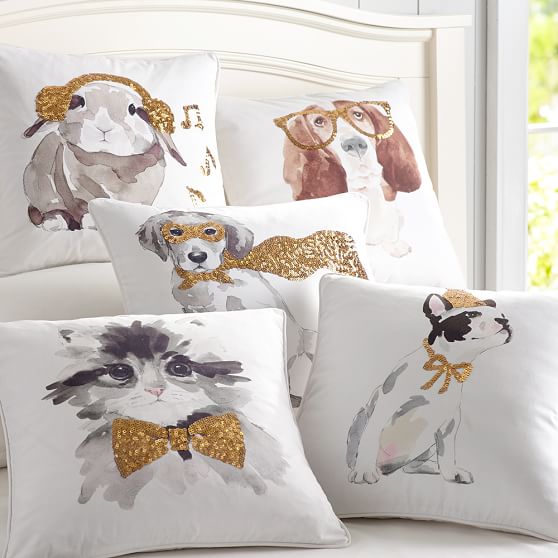 aspca stuffed animals