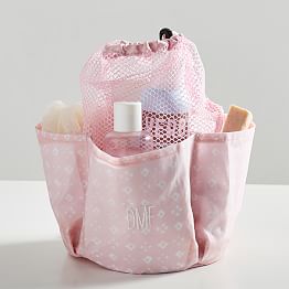 baby shower organizer