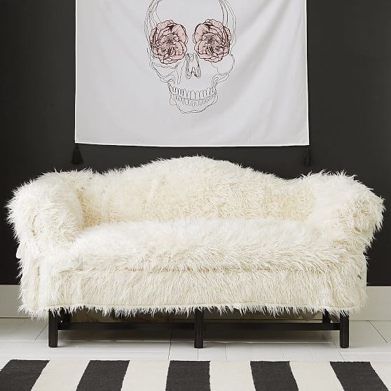 Dorm Room Sofa Covers Ezhandui Com
