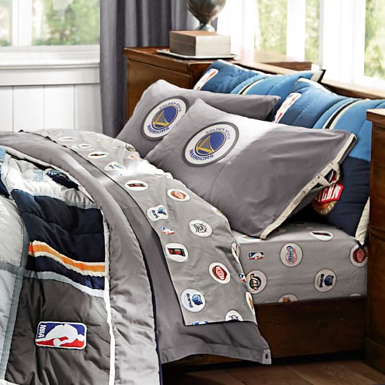 Nba Sheet Set Mira Startflyjobs Co Nba Sheet Set