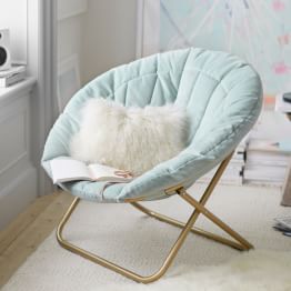 Bedroom Furniture Pb Beanbags Lounge Speaker Gaming Chairs