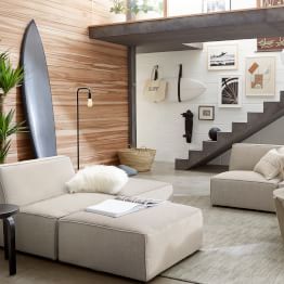 Teen Lounge Room Decorating Ideas | PBteen Teen Lounge Room Decorating Ideas | PBteen