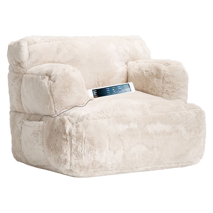 Cool Chairs For Teenagers Desks White Cool Chairs For Teenagers