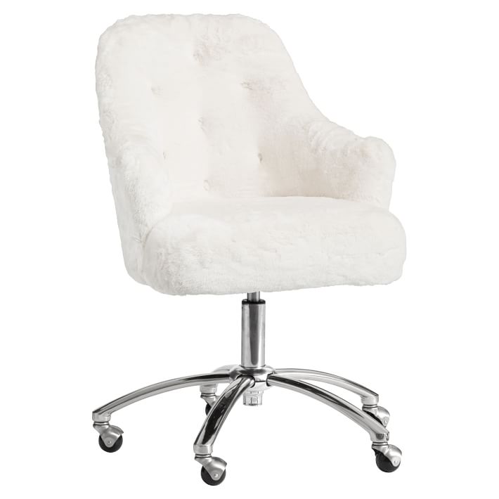 Desk Chair