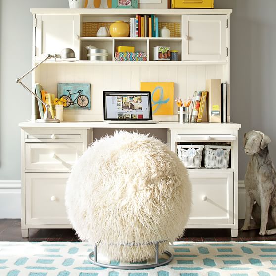 Rockin Roller Desk Chair Pbteen Scroll To Previous Item