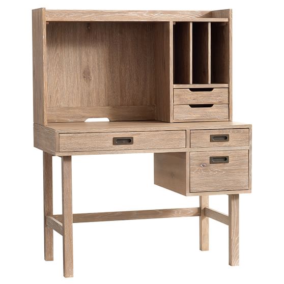 Morgan Desk Pbteen Scroll To Next Item