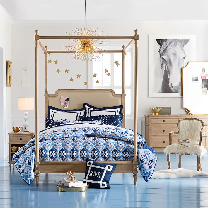 https://www.pbteen.com/ptimgs/rk/images/dp/wcm/201824/0064/colette-canopy-bed-set-o.jpg