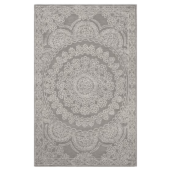 Racing rules rugs pottery barn teen