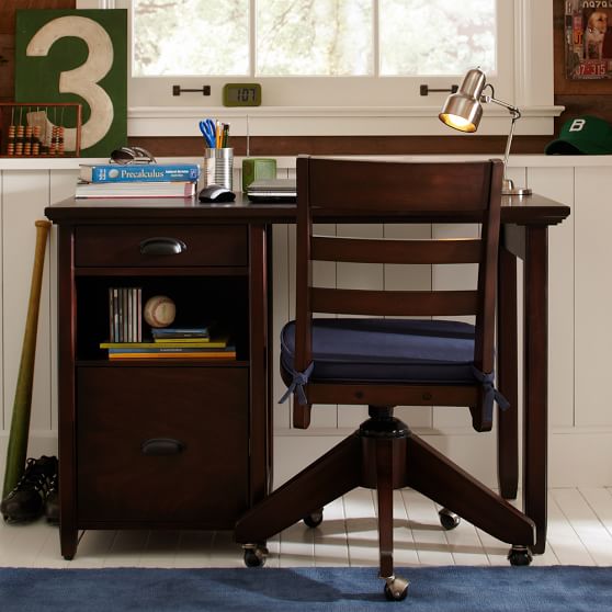 Ham Small Storage Desk Hutch Pbteen Ham Small Storage Desk Hutch