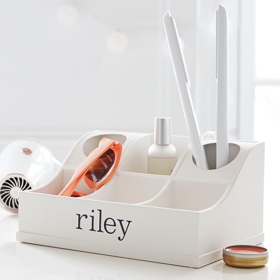 Ultimate Hair Accessories Organizer PBteen