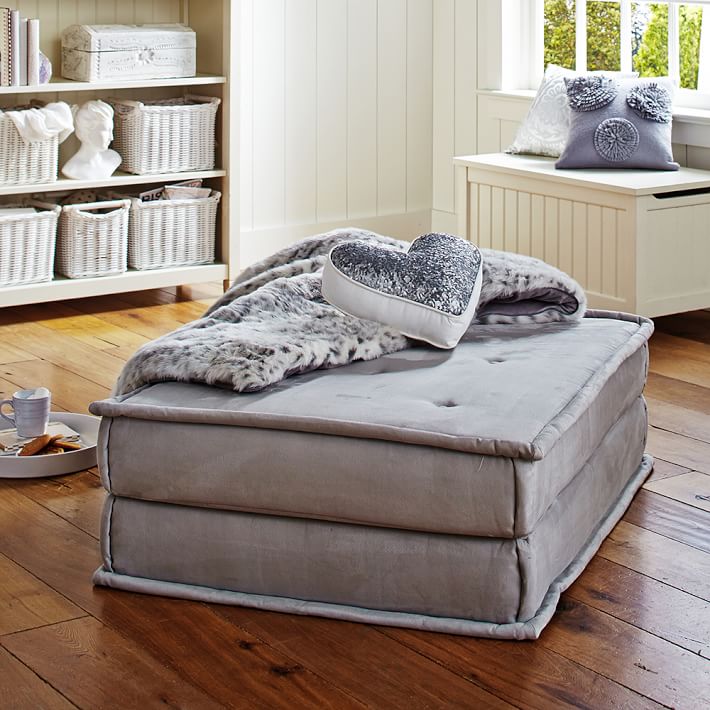 Bedroom Furniture Spot Cool Inspiration Design Bedroom Furniture Spot Cool Inspiration Design