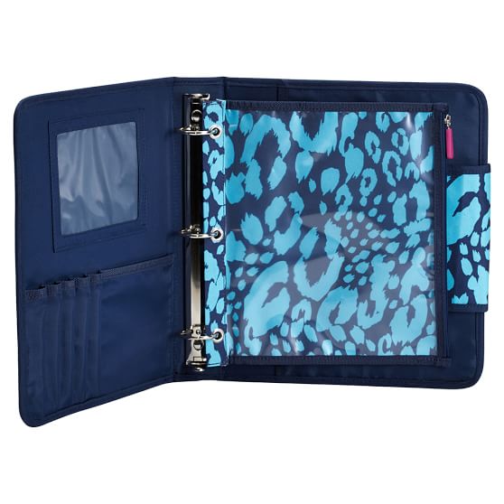 Pbteen homework holder 07 image